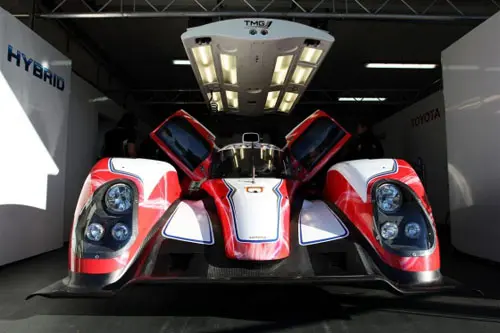 toyotalmp1 4 rx500