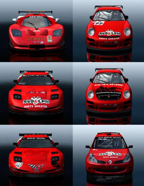 120210 raceart