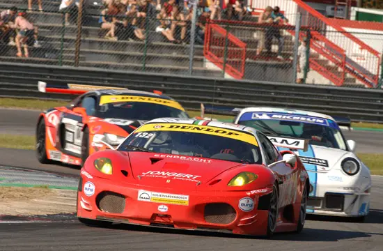 120216 supercarchallenge2