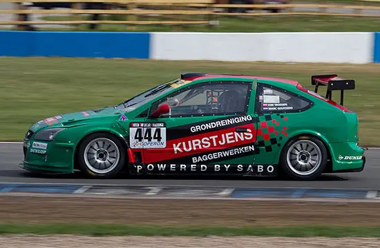 120221 atmotorsport3