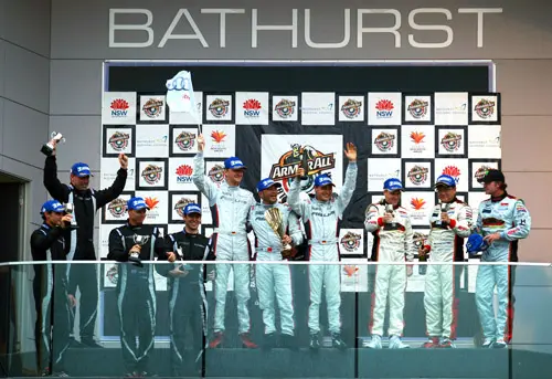 bathurstpodium rx500