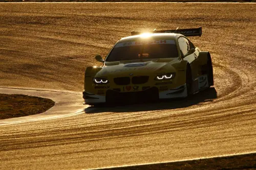 bmwestoril4 rx500