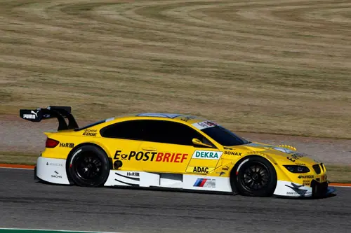 bmwestoril5 rx500