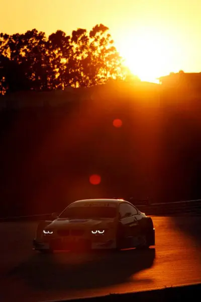 bmwestoril6 rx400