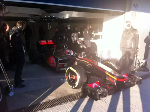 buttonfirstrunjerez rx500