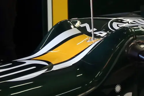 caterhamneusje2 rx500