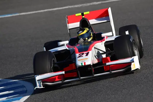 dejonggp2jerez12 1 rx500