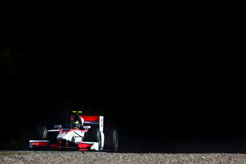 dejonggp2jerez12 2 rx500