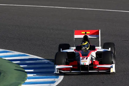 dejonggp2jerez12 3 rx500