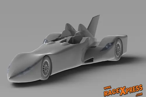 deltawing 4