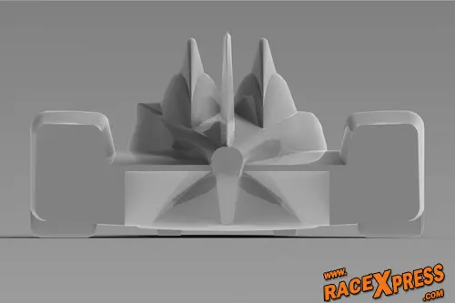 deltawing 5