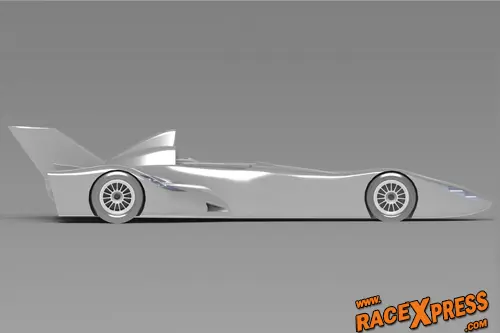 deltawing 6