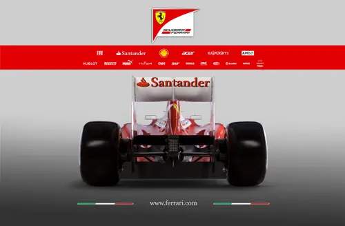 ferrarif2012 5 rx500