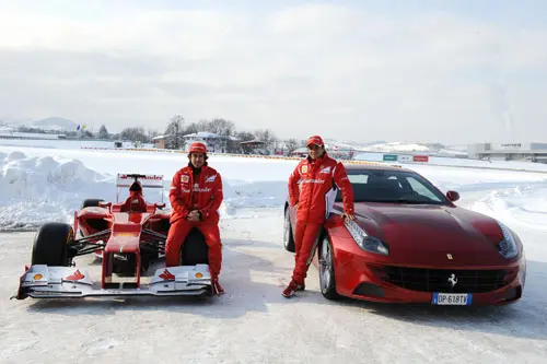ferrarisnow3 rx500