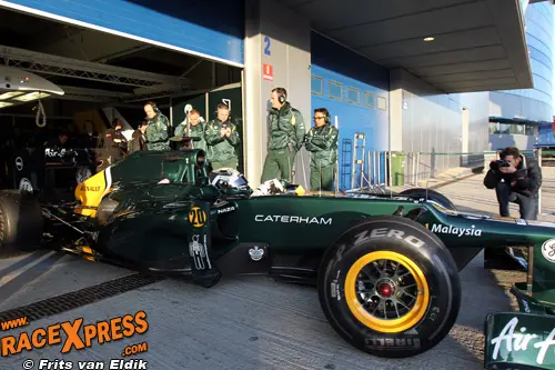 giedocaterhamjerez2 rx500