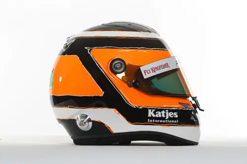 helmhulkenberg rx500