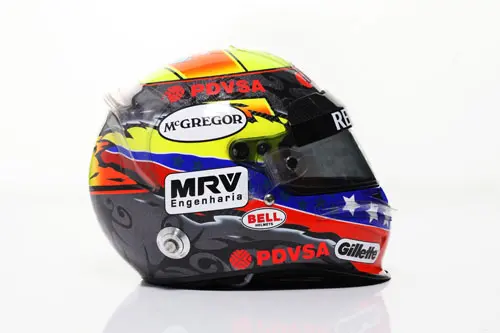 helmmaldonado rx500