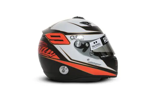 helmraikkonen rx500