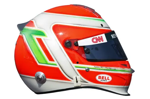 helmtrulli rx500