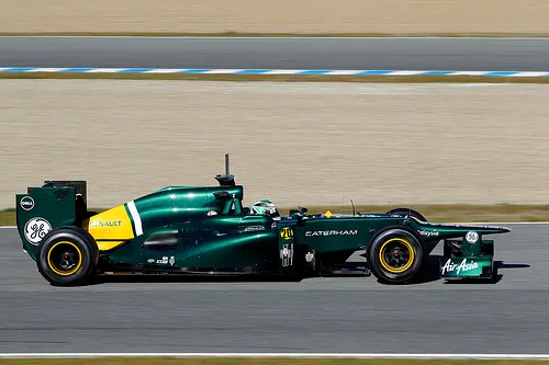 kovalainenjerezd12012 rx500