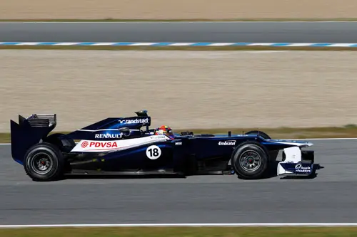 maldonadojerezd1 1 rx500