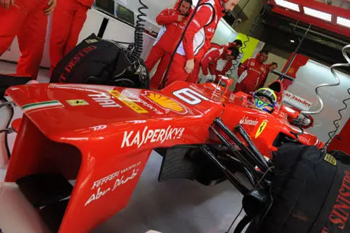 massacockpitjerez2012 rx500