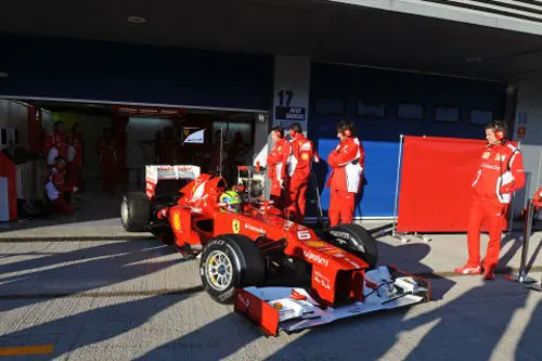massarun1jerez rx500