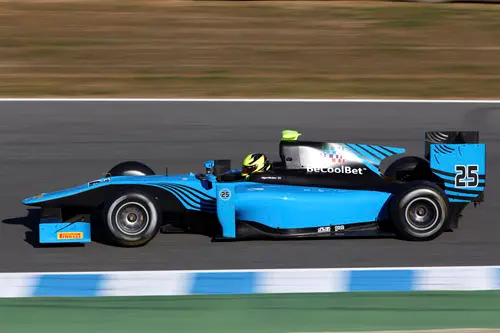 melkergp2jerez12 2 rx500