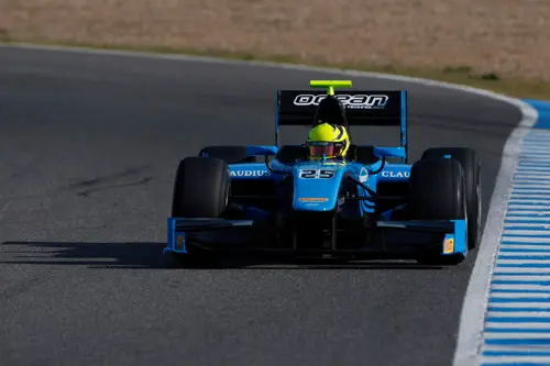 melkerjerez2012d2 rx500