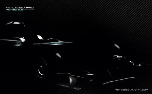 mgpteaser2 rx500