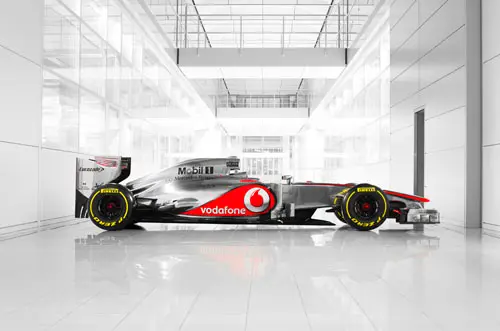 mp4 27side rx500