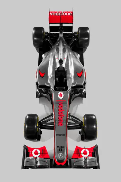 mp4 27top rx400