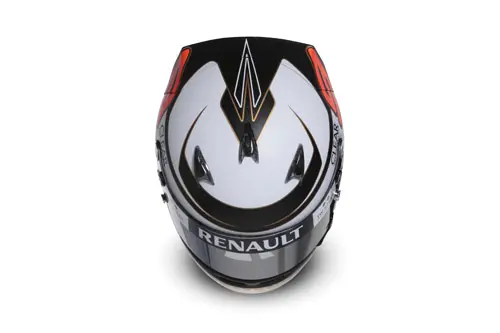 raikkonenhelm3 rx500