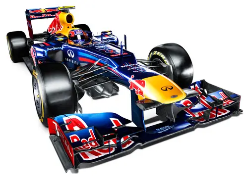 rb8studio2 rx500