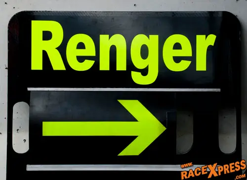 rengerpitbord rx500
