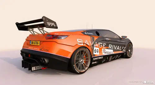 rx120214savage4