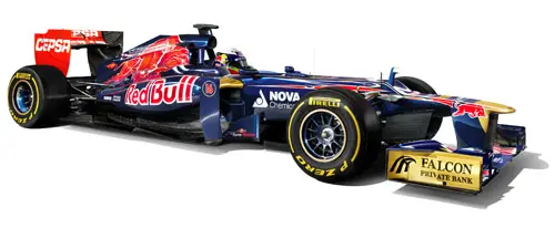 strstudio3 rx500