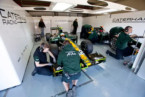vdgardegp2jerez12 1 rx500