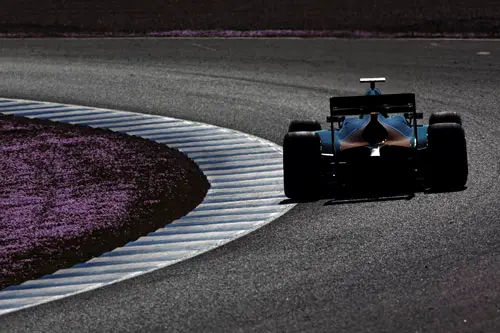 vdgardegp2jerez12 2 rx500