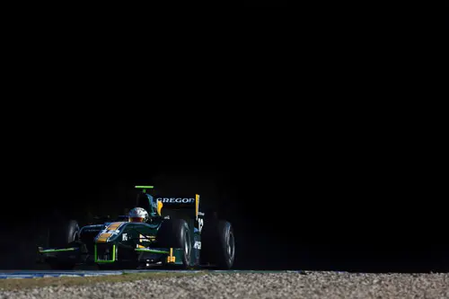 vdgardegp2jerez12 3 rx500