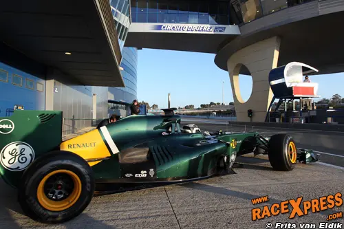 vdgardejerez2012 3