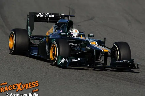vdgardejerez2012 5