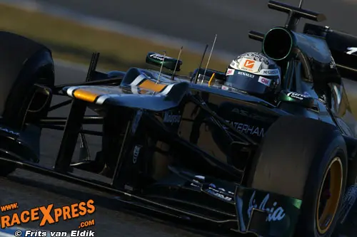 vdgardejerez2012 9