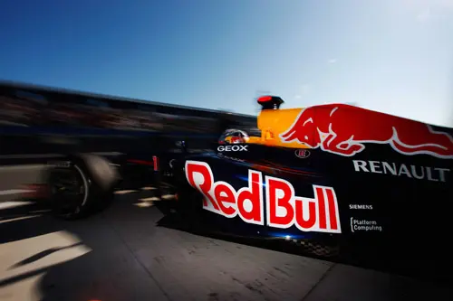 vetteljerez2012 4 rx500