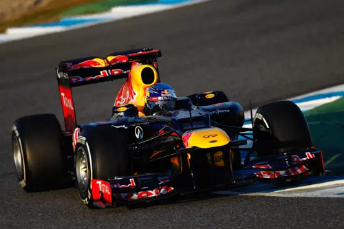 vetteljerez2012 7 rx500