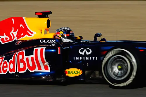 vetteljerez2012 8 rx500