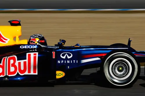 vetteljerez2012d3 rx500