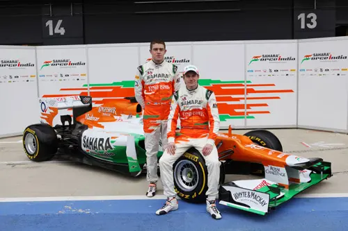vjm05 3 rx500