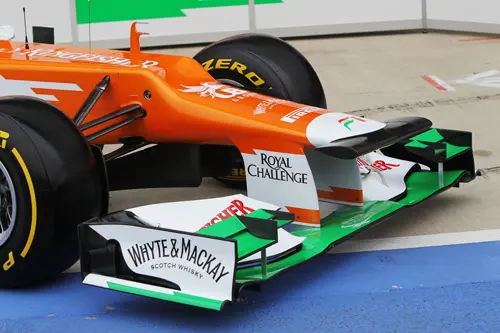 vjm05 5 rx500jpg