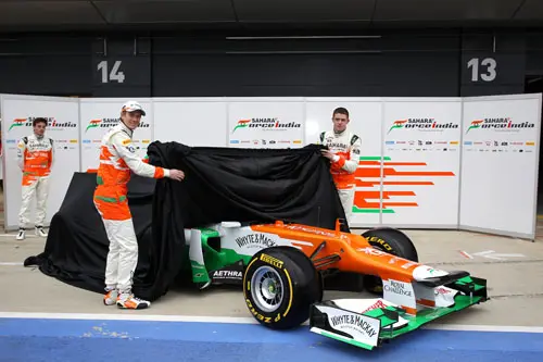 vjm05silv rx500